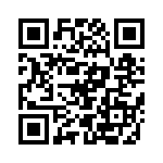 M20-7843046 QRCode