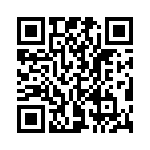 M20-7843542 QRCode