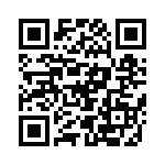 M20-7843742 QRCode