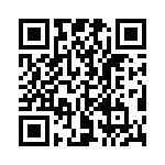 M20-7843746 QRCode