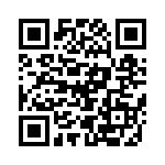 M20-7843842 QRCode