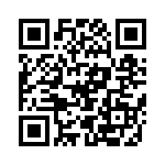 M20-7850846 QRCode