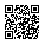 M20-7851042 QRCode