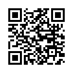 M20-7851242 QRCode