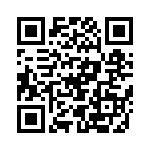 M20-7851342 QRCode