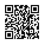 M20-7851446 QRCode