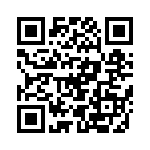 M20-7851642 QRCode