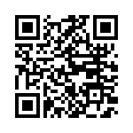 M20-7852046 QRCode