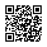 M20-7852142 QRCode