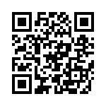 M20-7852246 QRCode