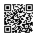 M20-7852746 QRCode