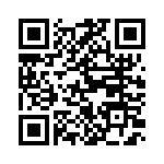 M20-7852846 QRCode