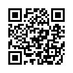 M20-7852946 QRCode