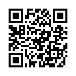 M20-7853446 QRCode