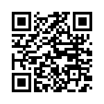 M20-7853646 QRCode