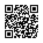 M20-7870342 QRCode