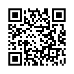 M20-7870742 QRCode