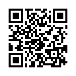 M20-7871042 QRCode