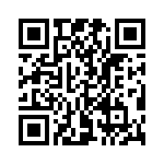 M20-7871542 QRCode