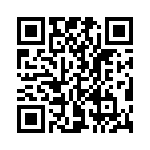 M20-7871546 QRCode