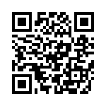 M20-7871842 QRCode