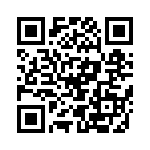 M20-7871942 QRCode