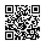 M20-7872246 QRCode