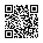 M20-7873346 QRCode