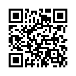 M20-7873746 QRCode