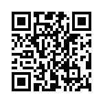 M20-7874042 QRCode