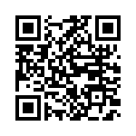 M20-7880442 QRCode