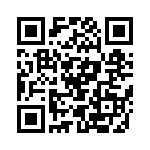 M20-7881542 QRCode