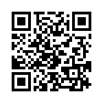 M20-7881942 QRCode