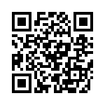 M20-7882346 QRCode