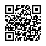 M20-7882542 QRCode