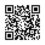 M20-7882846 QRCode