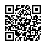 M20-7882942 QRCode