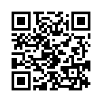 M20-7883142 QRCode