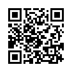 M20-7883542 QRCode