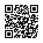 M20-7883846 QRCode