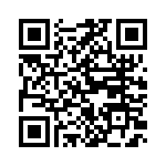 M20-7890342 QRCode