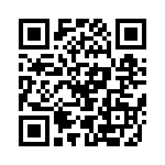 M20-7890942 QRCode