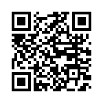 M20-7891146 QRCode