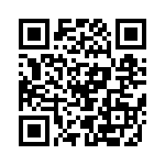 M20-7891342 QRCode