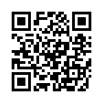 M20-7891546 QRCode