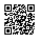 M20-7892742 QRCode