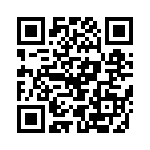 M20-7892842 QRCode