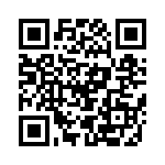 M20-7893246 QRCode