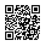 M20-7893342 QRCode