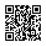 M20-7893446 QRCode